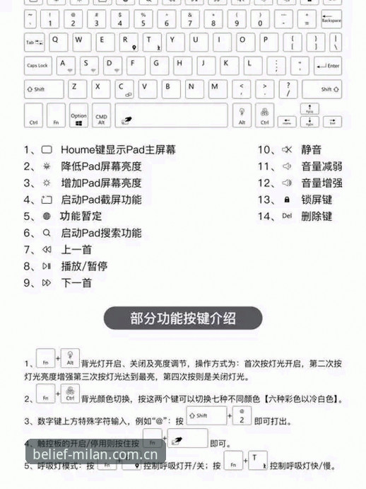 米兰APP Q59F旧版兼容设置 米兰APP Q59F旧版兼容设置避坑指南:2025信念版实测与修复方案