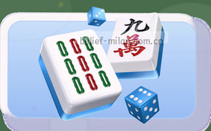 移动端多端随心访问
