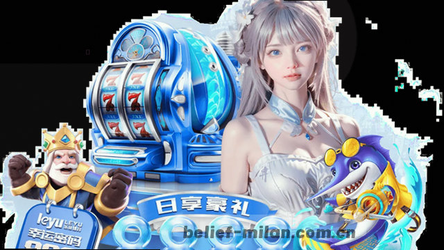 联系方式一目了然