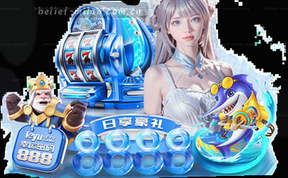 赛后复盘，汲取经验，砥砺前行