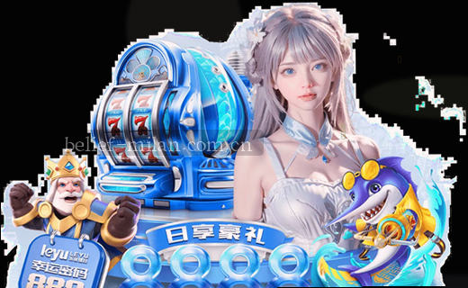 欧冠16强前瞻:曼城皇马巅峰对决